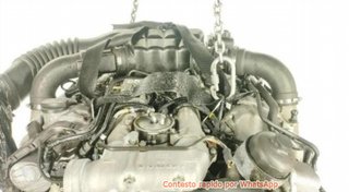Mercedes-benz cabap22172921 motor 628963 Ref:55949