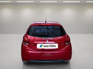 Peugeot 208 5P ACTIVE 1.6 BlueHDi 100