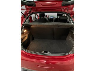 Peugeot 208 5P ACTIVE 1.6 BlueHDi 100