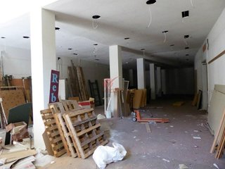 Local comercial en venta en Centro en Cuenca
