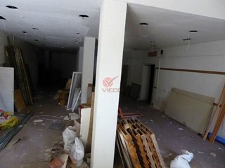 Local comercial en venta en Centro en Cuenca