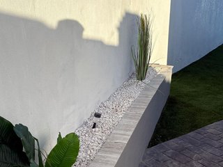 Chalet en alquiler en Las Lagunas - Campano en Chiclana de la Frontera