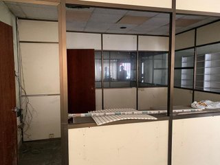 Local comercial en venta en Centro en Ferrol