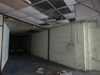 Local comercial en venta en Centro en Ferrol