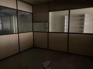 Local comercial en venta en Centro en Ferrol
