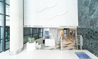 Oficina en alquiler en Palacio en Madrid