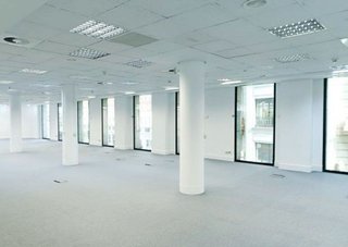 Oficina en alquiler en Palacio en Madrid