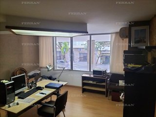 Oficina en venta en Son Armadans en Palma de Mallorca