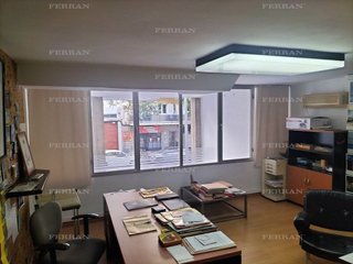 Oficina en venta en Son Armadans en Palma de Mallorca