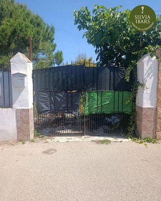 Terreno en venta en Sant Jordi - Son Ferriol en Palma de Mallorca