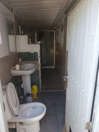 Terreno en venta en Sant Jordi - Son Ferriol en Palma de Mallorca