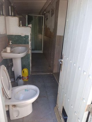 Terreno en venta en Sant Jordi - Son Ferriol en Palma de Mallorca