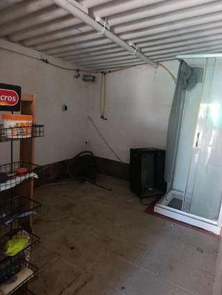 Terreno en venta en Sant Jordi - Son Ferriol en Palma de Mallorca