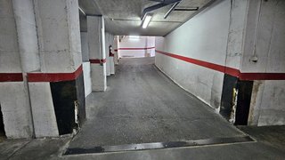 Garaje en venta en Arroyo del Moro - Noreña en Córdoba