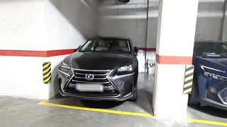 Garaje en venta en Arroyo del Moro - Noreña en Córdoba