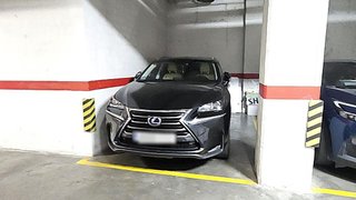 Garaje en venta en Arroyo del Moro - Noreña en Córdoba