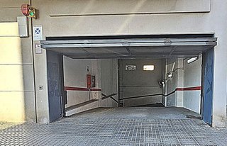 Garaje en venta en Arroyo del Moro - Noreña en Córdoba