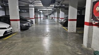 Garaje en venta en Arroyo del Moro - Noreña en Córdoba