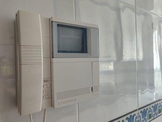 Piso en alquiler en Milán - Pumarín - Teatinos en Oviedo