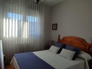 Piso en alquiler en Milán - Pumarín - Teatinos en Oviedo