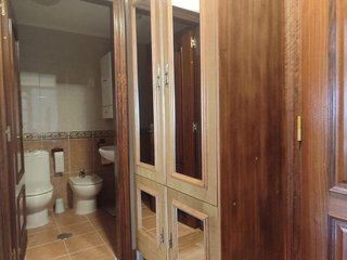 Piso en alquiler en Milán - Pumarín - Teatinos en Oviedo