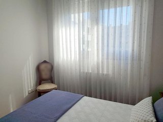 Piso en alquiler en Milán - Pumarín - Teatinos en Oviedo