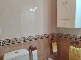 Piso en alquiler en Milán - Pumarín - Teatinos en Oviedo