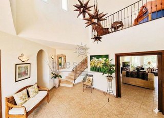 Chalet en venta en Vera Ciudad en Vera