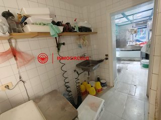 Local comercial en venta en Plaza España - Villa Pilar - Reyes Católicos - Vadillos en Burgos