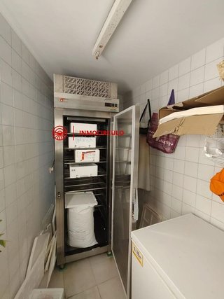 Local comercial en venta en Plaza España - Villa Pilar - Reyes Católicos - Vadillos en Burgos