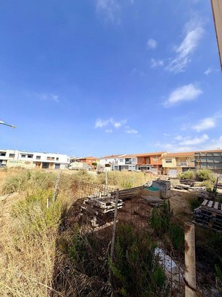 Solar en venta en Ejido Sur en Ejido (El)
