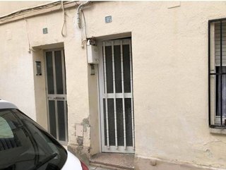 Piso en venta en Zona Alta en Premià de Mar