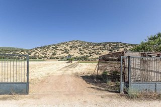 Terreno en venta en Montefrío