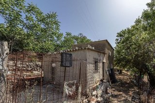 Terreno en venta en Montefrío