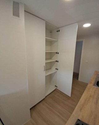 Piso en alquiler en Castilleja de la Cuesta