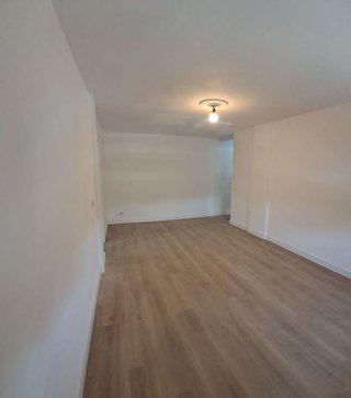 Piso en alquiler en Castilleja de la Cuesta