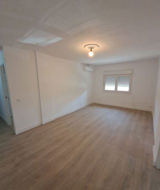 Piso en alquiler en Castilleja de la Cuesta