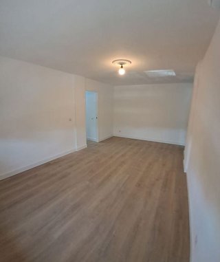 Piso en alquiler en Castilleja de la Cuesta