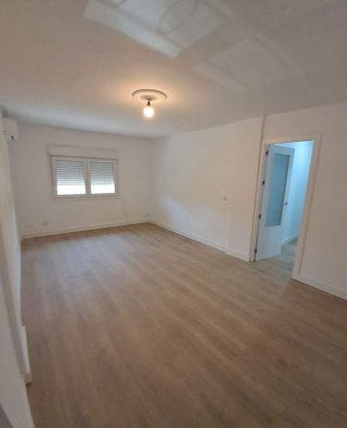Piso en alquiler en Castilleja de la Cuesta
