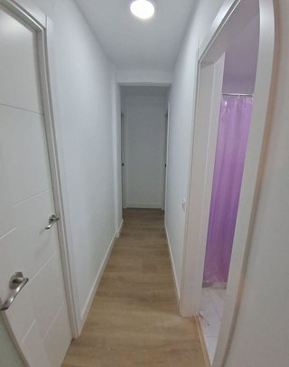 Piso en alquiler en Castilleja de la Cuesta