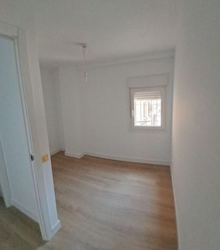 Piso en alquiler en Castilleja de la Cuesta