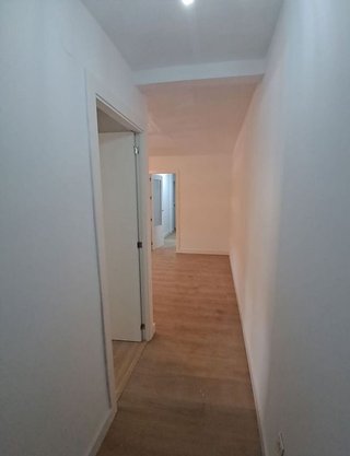 Piso en alquiler en Castilleja de la Cuesta