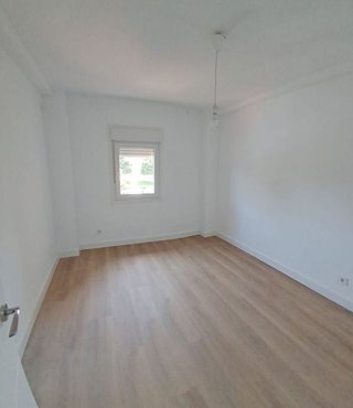 Piso en alquiler en Castilleja de la Cuesta