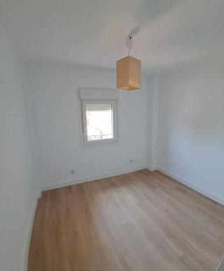 Piso en alquiler en Castilleja de la Cuesta