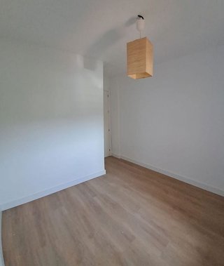 Piso en alquiler en Castilleja de la Cuesta