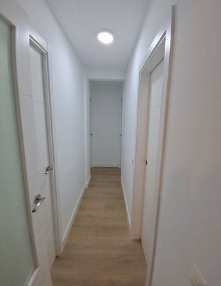 Piso en alquiler en Castilleja de la Cuesta