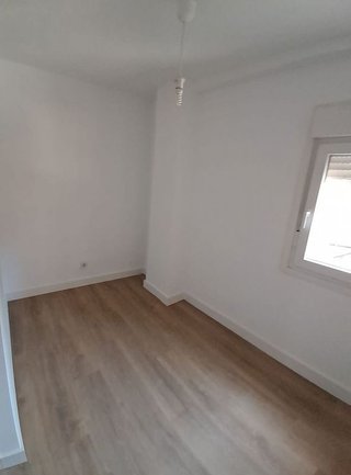 Piso en alquiler en Castilleja de la Cuesta