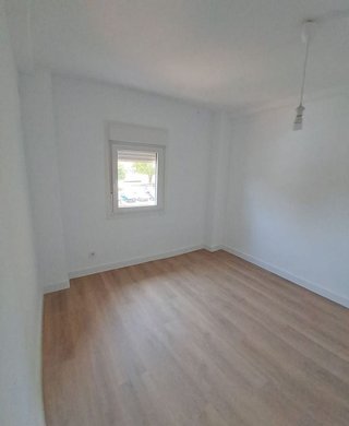Piso en alquiler en Castilleja de la Cuesta