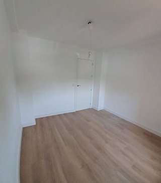 Piso en alquiler en Castilleja de la Cuesta