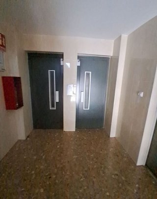 Piso en alquiler en Castilleja de la Cuesta